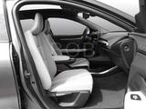 Renault Scenic E-Tech 100% ICONIC 220 8-fach bereift - Renault Scenic Gebrauchtwagen in Dortmund