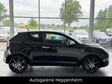 Alfa Romeo MiTo Turismo - Alfa Romeo MiTo Benziner Gebrauchtwagen