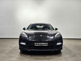 Porsche Panamera 4 S  Sport Chrono Pano Navi Kamera 20'' - gebrauchte Porsche Panamera aus dem Jahr 2011