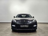 Porsche Panamera 4 S  Sport Chrono Pano Navi Kamera 20'' - Porsche in Aschaffenburg