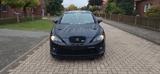 Seat Leon 2.0 T FSI Cupra R Cupra R - Seat Leon: Fsi