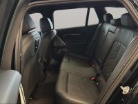 BMW 540 - Vorschau Bild 9
