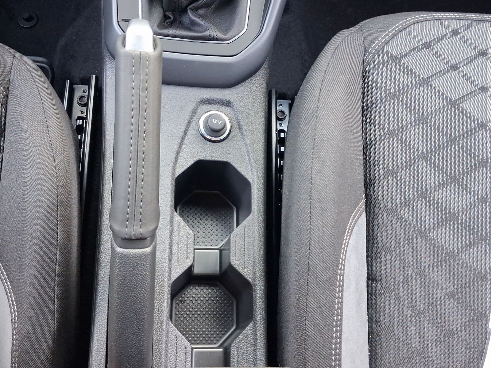 Volkswagen Polo - Bild 19