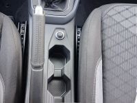 Volkswagen Polo - Vorschau Bild 19