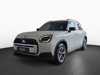 MINI Countryman C (Cooper) - Vorschau Bild 2