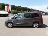 Opel Combo Life E Elegance "7-Sitze" EXP € 12390.- - Opel Combo: 7.7