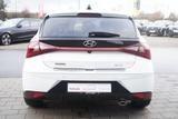 Hyundai i20 1.0 T-GDI Edition 30 - Hyundai i20: Edition 30