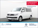 Volkswagen T6 California Beach KR 2.0 TDI EU6 SCR 4MO BMT - Volkswagen T6 California in Essen