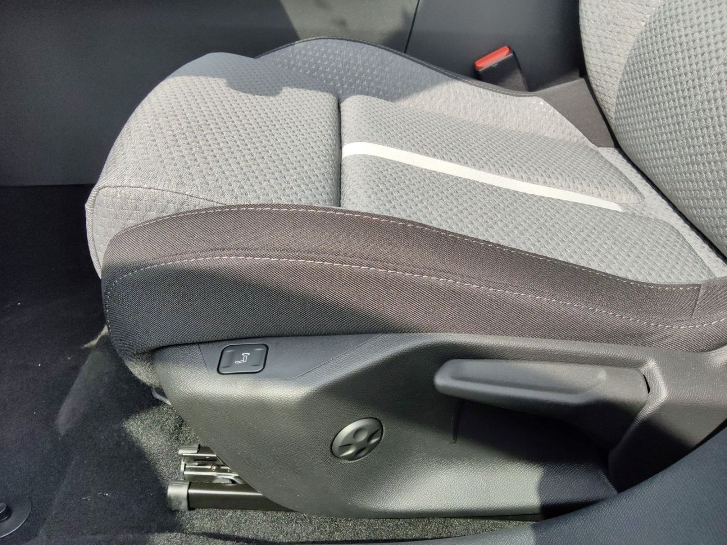 Opel Astra - Bild 16