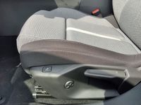 Opel Astra - Vorschau Bild 16