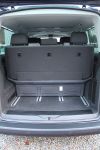 Volkswagen T6.1 Multivan 150PS DSG 4Motion LED Navi Standhz