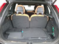 Volvo XC90 - Vorschau Bild 21
