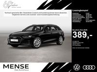 Audi A4 - Vorschau Bild 1