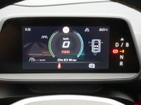 Cupra Tavascan - Vorschau Bild 7