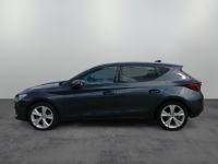 Seat Leon - Vorschau Bild 3