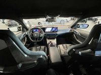 BMW M4 - Vorschau Bild 21