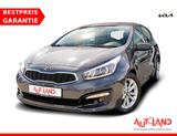Kia Ceed 1.0 T-GDI Dream Team Klima Kamera PDC USB - Kia Gebrauchtwagen in Erfurt