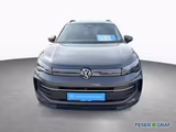 Volkswagen Tiguan 2.0 TDI DSG AHK LED-PLUS NAVI ACC - Volkswagen Tiguan: Plus