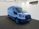 Ford Transit Trend Kasten 350 L3 2.0 Allwetter+PDC - Ford Transit 350 l