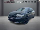Opel Corsa F 1.2 Turbo Mild-Hybrid GS