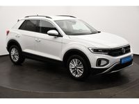 Volkswagen T-Roc - Vorschau Bild 13
