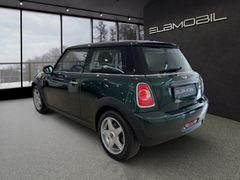Mini ONE - Vorschau 5