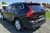 Volvo XC60 Momentum Pro 2WD 2,0 Automatik/Ambiente - Volvo XC60: Momentum Pro