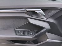 Audi RS3 - Vorschau Bild 11