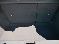 Fiat Grande Panda - Vorschau Bild 7