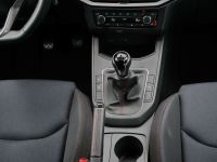 Seat Ibiza - Vorschau Bild 7