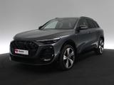 Audi Q5 TDI 2.0 quattro AHK PANO 360° B&O HUD ACC SHZ - Audi Q5: 3.0