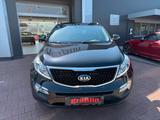 Kia Sportage 2.0 GDI 2WD Spirit Automatik Allwetter - Kia Sportage in Freiburg