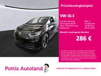 Volkswagen ID.3 - Vorschau Bild 1