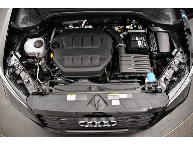 Audi Q2 - Bild 14