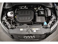 Audi Q2 - Vorschau Bild 14