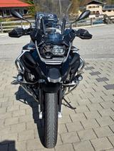 BMW R 1200 GS Adventure - Angebote
