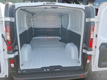 Nissan Primastar Kasten L2H1 3,0t Acenta °LED°Klima°