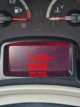 Ford Ka 1,2 Cool & Sound Edition Cool & Sound... - Ford Ka/Ka+ in München