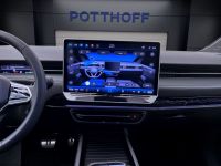 Volkswagen ID.7 - Vorschau Bild 15