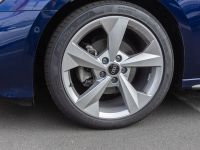 Audi A3 - Vorschau Bild 11