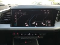 Audi Q4 e-tron - Vorschau Bild 11
