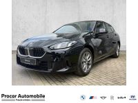 BMW 120 - Vorschau Bild 1