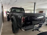 Ford F 350 - Ford F 350: Pickup
