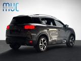 Citroën C5 Aircross Aut. HDI Shine tolle Preisleistung - gebrauchte Citroën C5 Aircross aus dem Jahr 2020
