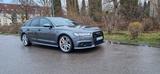 Audi A6 3.0 TDI 235kW quattro tiptronic Avant - Pano - Audi A6 Gebrauchtwagen in München
