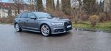 Audi A6 3.0 TDI 235kW quattro tiptronic Avant - Pano - Audi A6 in München