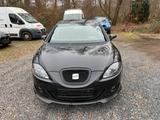 Seat Leon Stylance / Style - Seat Leon Stylance mit Benzin-Antrieb