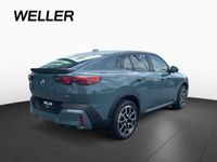 BMW X2 - Vorschau Bild 9