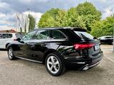 Audi A4 Avant 35 TFSI advanced ACC/1HAND/S-HEFT/LANE/ - Audi A4: Advanced