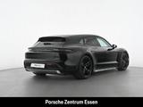 Porsche Taycan 4 Cross Turismo / 360 Kamera Panorama Spo - Porsche Gebrauchtwagen in Essen